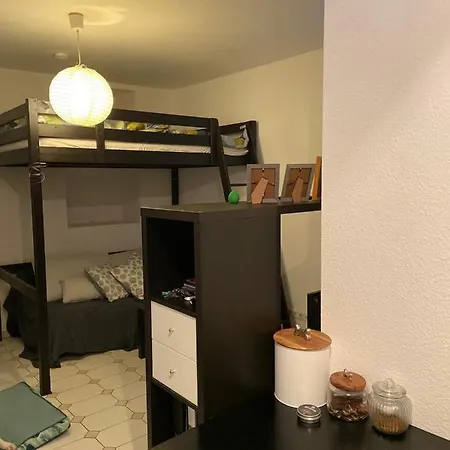 Joinnow Business Special Citycenter 50% Off Stuttgart