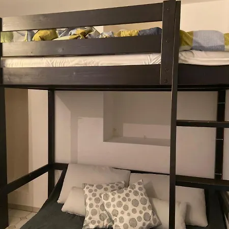 Joinnow Business Special Citycenter 50% Off Apartment *