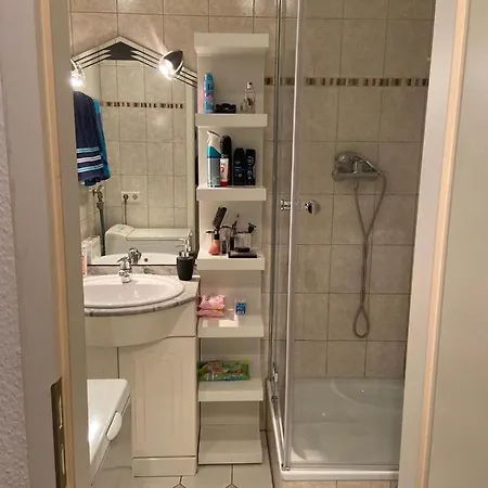 Joinnow Business Special Citycenter 50% Off Apartamento